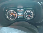 2019 Titan Xd Oe Speedometer Gauge Cluster 76K Miles Nissan. Fixed Price $178.08.