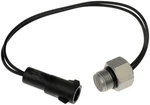 Tachometer Sensor Dorman 926-323. Fixed Price $59.35.