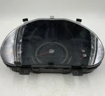 2014-2016 Kia Sportage Speedometer Instrument Cluster 42000 Miles Oem A02B27019. Fixed Price $51.79.