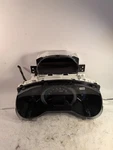 2010 2011 Honda Insight Speedometer Instrument Gauge Cluster Oem. Fixed Price $45.31.