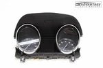 2012-2015 Land Range Rover Evoque Instrument Cluster Gauge Speedometer Oem. Fixed Price $240.99.