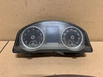 2016 Volkswagen Tiguan Speedometer Gauge 5N0920973LX Oem. Fixed Price $75.00.