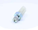Engine Oil Pressure Sensor United Ignition Wire OPS-156. Fixed Price $11.52.