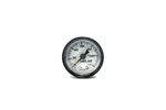 Fuelab 1.5IN Pressure Gauge Efi Range 0-120 Psi. Fixed Price $48.00.