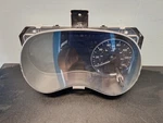 2021-2024 Nissan Kicks Dash Instrument Cluster Gauge Speedometer 24810-5R02B Oem. Fixed Price $135.00.