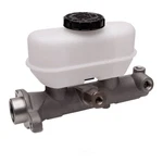 Brake Master Cylinder With Speed Control Fits 94-96 Ford E250 Van 291276. Fixed Price $156.57.