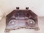 Speedometer Instrument Gauge Cluster 2011 Ford F350 Sd BC3T-10849-EM 9726281. Fixed Price $124.93.