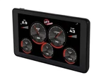 Afe Agd Advanced Gauge Display Digital 5.5IN Monitor 08-18 Dodge/ram/ford/gm. Fixed Price $522.00.