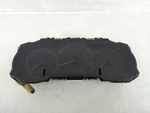 2010-2010 Nissan Altima Speedometer Instrument Cluster Gauges 24810 ZX00A HT5AM. Fixed Price $49.18.