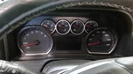Chevrolet Silverado 1500 2019 Speedometer 84298028 2458. Fixed Price $135.89.