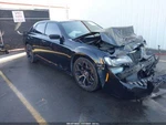 Used Speedometer Gauge Fits: 2019 Chrysler 300 Cluster Mph 140 W/s Badging. Fixed Price $134.90.