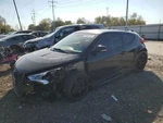 2013 Hyundai Veloster Instrument Cluster Mph Used 91000 Miles Oem 257-55680. Fixed Price $137.69.
