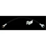 Classic Instruments Speedometer Cable Sncgm;. Fixed Price $116.25.
