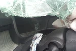 2023 XC40 Oe Speedometer Gauge Cluster 27K Miles Volvo. Fixed Price $172.78.