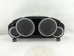 2008-2008 Mazda CX-9 Speedometer Instrument Cluster Gauges TD16 Y5Y0P. Fixed Price $45.25.