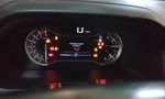 2019 Ridgeline Oe Speedometer Gauge Cluster 71K Miles Honda. Fixed Price $156.88.