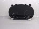 2022 Kia Telluride Oem Speedometer Cluster 3.5" Display 94001-S9510 36K. Fixed Price $210.01.