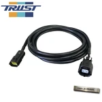 Trust Greddy 16401411 Temperature Sensor Extension Harness 1M. Fixed Price $59.00.