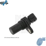 Sensor Speed ADC47224 Smart Fortwo/cabrio Roadster City-coupe 0.6L. Fixed Price $50.69.