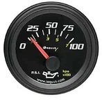 Equus 6234 Oil Pressure. Fixed Price $18.99.