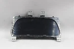 Speedometer Cluster 108K Mph 12.3" Display 22-23 Hyundai Sonata Oem #45335. Fixed Price $180.00.