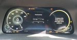 2022-2023 Sonata Oe Speedometer Gauge Cluster 32K Miles Hyundai. Fixed Price $321.18.