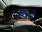 F250SD 2023 Speedometer 1516885. Fixed Price $163.80.