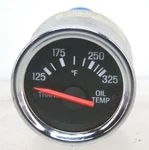 F6HT-10883-BB 1998 Ford A9522 Transmission Temp Gauge Oem 8602. Fixed Price $45.99.