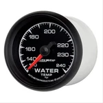Autometer 5932 Series Analog Gauge. Fixed Price $137.98.