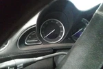 2003-2004 Class Oe Speedometer Gauge Cluster 120K Miles Mercedes-benz. Fixed Price $167.48.
