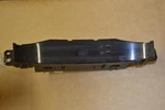1999 Toyota Solara Clock. Fixed Price $45.00.