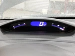 06-11 Honda Civic Dx Cpe Speedometer Upper Instrument Gauge Cluster Genuine Oem. Fixed Price $100.99.