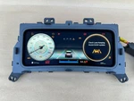 20-23 Hyundai Kona Digital Speedometer Instrument Cluster Screen 94013-I3000. Fixed Price $950.00.