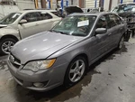 Speedometer Cluster Market Base Fits 08 Legacy 1480585. Fixed Price $99.00.