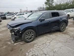 Speedometer Assembly Mph Without Display Fits 19 Mazda CX-9 3381092. Fixed Price $69.97.