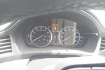 2017 Ilx Oe Speedometer Gauge Cluster 116K Miles Acura. Fixed Price $151.58.