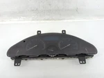 2014-2017 Buick Enclave Speedometer Instrument Cluster Gauges 23172987 QYWM6. Fixed Price $49.18.