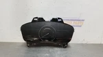2017 Ford Explorer Speedometer Gauge Cluster HB5T10849CD. Fixed Price $45.00.