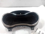 Mph Speedometer From 2014 Jeep Grand Cherokee At 12244967. Fixed Price $88.94.