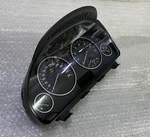 Oem Bmw X3 F25 2.0D Speedometer Instrument Cluster 9232890. Fixed Price $140.00.