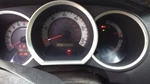 Speedometer Cluster Only Mph Cylinder From 12/10 Fits 11 Tacoma 408213. Fixed Price $100.00.