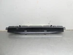 07 11 Toyota Camry Digital Clock Display Screen 83910-06100. Fixed Price $15.96.