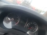 Speedometer Cluster Sedan Mph Base Engine Id 5C6920873AX Fits 14 Jetta 789174. Fixed Price $69.99.