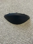 08 09 10 11 Oem Subaru Tribeca Speedometer Cluster Visor Panel Assembly. Fixed Price $35.00.
