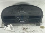 Speedometer Cluster Kph Id DT4T-10849-HA Thru Hd Fits 13 Edge 1866182. Fixed Price $86.99.