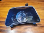 Speedometer Cluster Mph Fits 02 Lexus IS300 P723B26. Fixed Price $99.99.