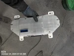 Speedometer Instrument Cluster Oem 2019 Cadillac XT4 1YR Wrnty. Fixed Price $75.00.