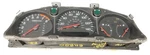 2001-2003 Acura Mdx Instrument Speedometer Tachometer Gauge Cluster Oem. Fixed Price $109.99.