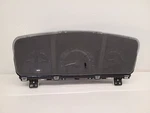 2010 Dodge Journey Speedometer Cluster 120 Mph Tachometer. Fixed Price $162.74.