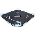 1955-56 Chevy Bel Air 150 210 Nomad; Speedometer Assembly. Fixed Price $189.99.